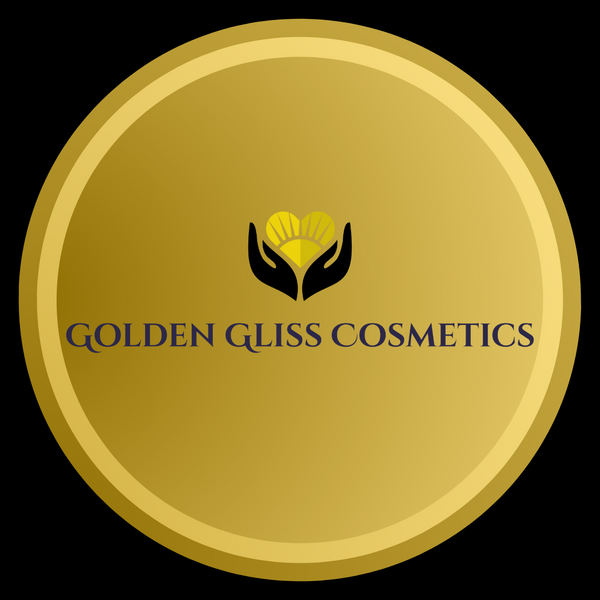 Golden Gliss Cosmetics